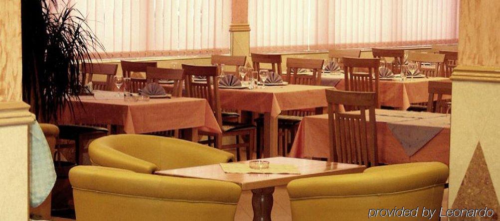 Hotel BM Sarajevo Exterior foto